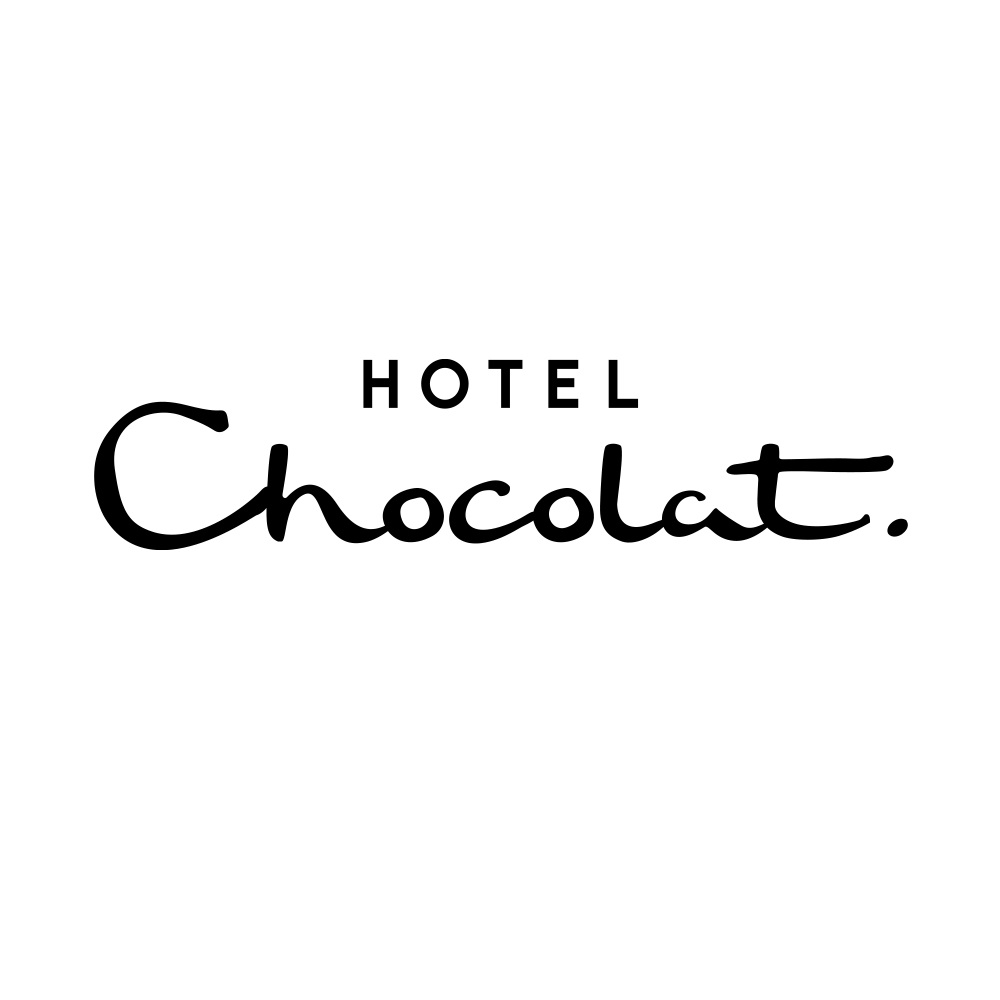 Hotel Chocolat